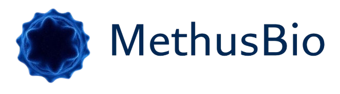 MethusBio